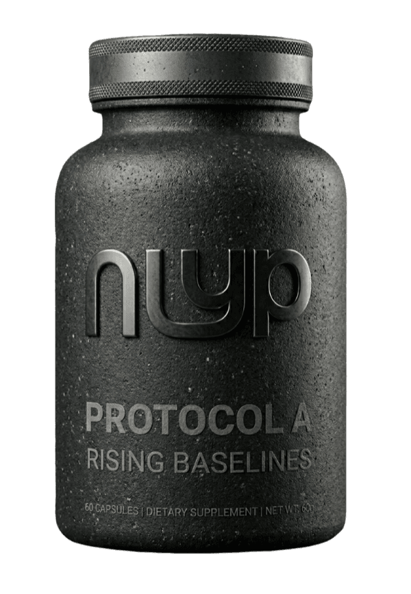 NLYP Protocol A
