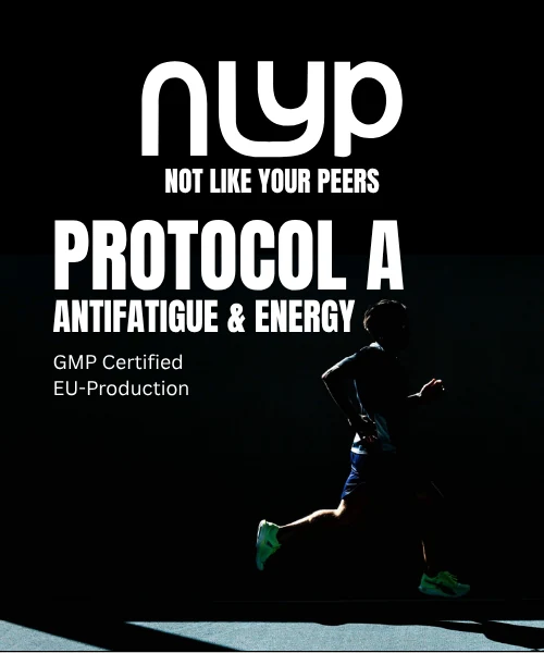 Etikett Protocol A