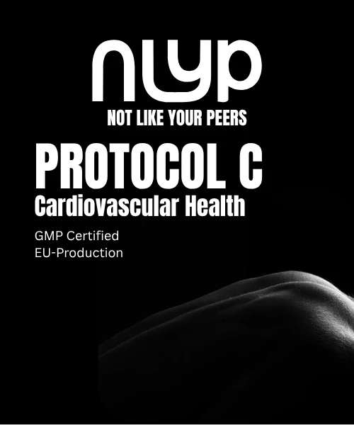 Etikett Protocol C